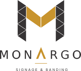 Monargo novi logo